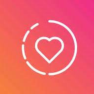 Story IG Tanpa APK icon